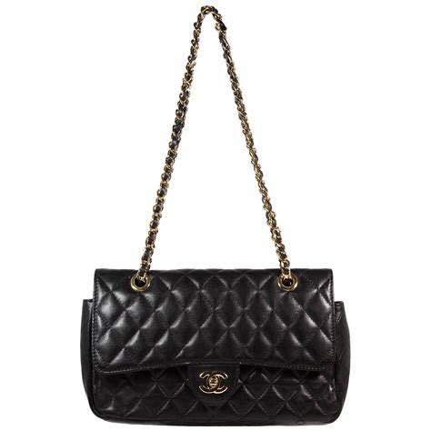 sac chanel 10218184|chanel bag authentication code.